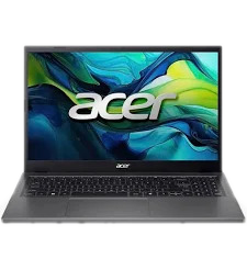 Manutenção de Notebooks Acer na Ilha do Governador