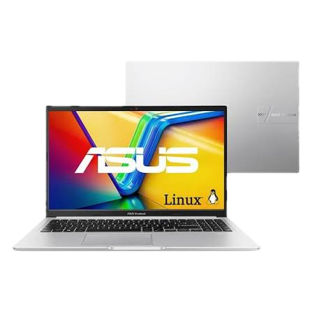 Manutenção de Notebooks Asus na Ilha do Governador