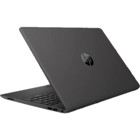 Manutenção de Notebooks HP na Ilha do Governador