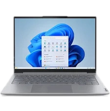 Manutenção de Notebooks Lenovo na Ilha do Governador