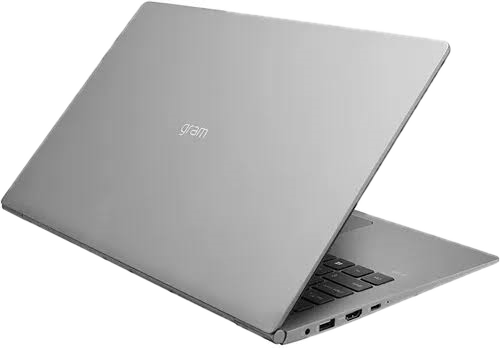 Manutenção de Notebooks LG na Ilha do Governador