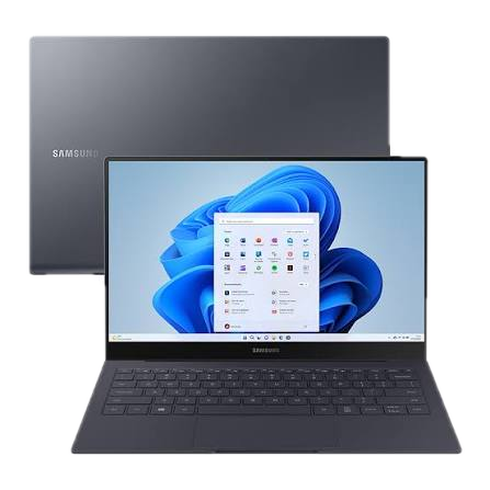 Manutenção de Notebooks Samsung na Ilha do Governador