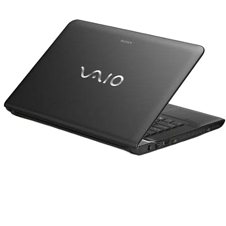 Manutenção de Notebooks Sony Vaio na Ilha do Governador