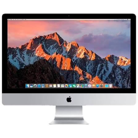 Manutenção de Produtos Apple na Ilha do Governador