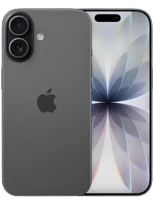 Manutenção de iPhone