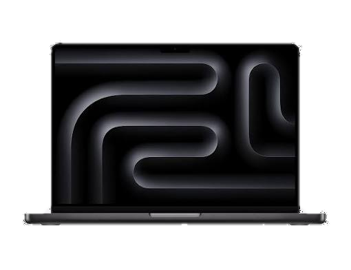 Manutenção de MacBook Pro na Ilha do Governador