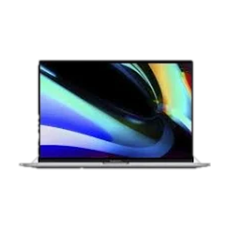 Manutenção de MacBook