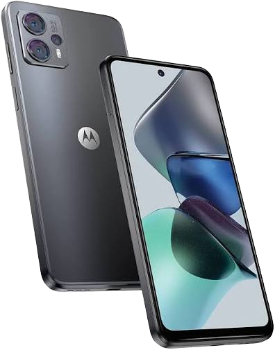 Manutenção de Celular Motorola na Ilha do Governador