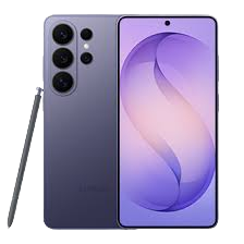 Manutenção de Celular Samsung na Ilha do Governador