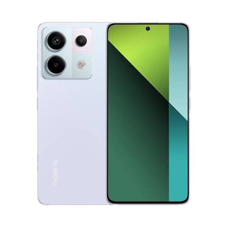 Manutenção de Celular Xiaomi na Ilha do Governador