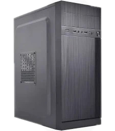 Manutenção de PCs Desktop na Ilha do Governador