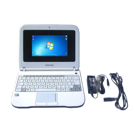 Manutenção de Netbook na Ilha do Governador