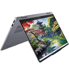 Manutenção de Ultrabook na Ilha do Governador