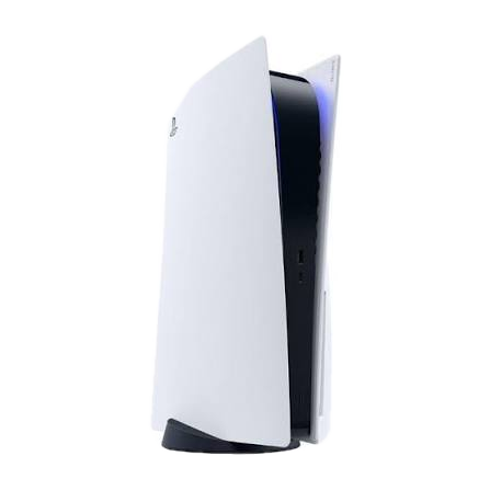 Manutenção de PlayStation 5 na Ilha do Governador