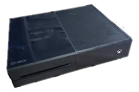 Manutenção de Xbox One na Ilha do Governador